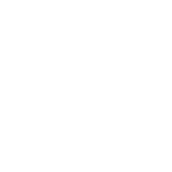 Harmony studio