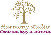 Harmony studio