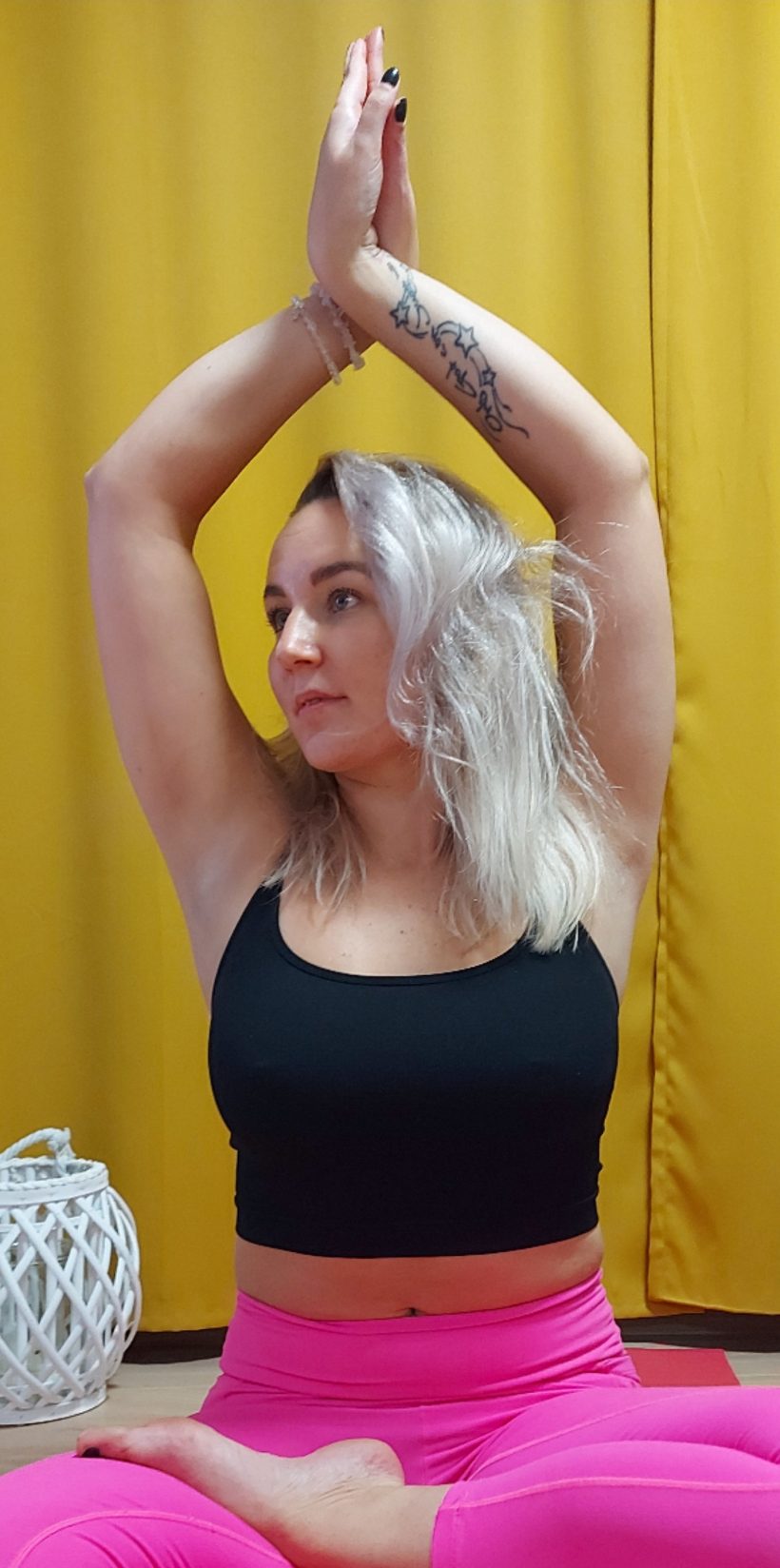 Nena Rothová Nena Rothová