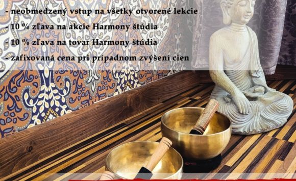 VIP členstvo